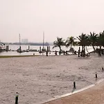 Homybed Country Garden Danga Bay