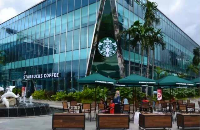 Homybed Country Garden Danga Bay Apartment Johor Bahru